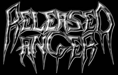logo Released Anger